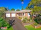 Photo - 12 Farnwyn Court, Buderim QLD 4556 - Image 1