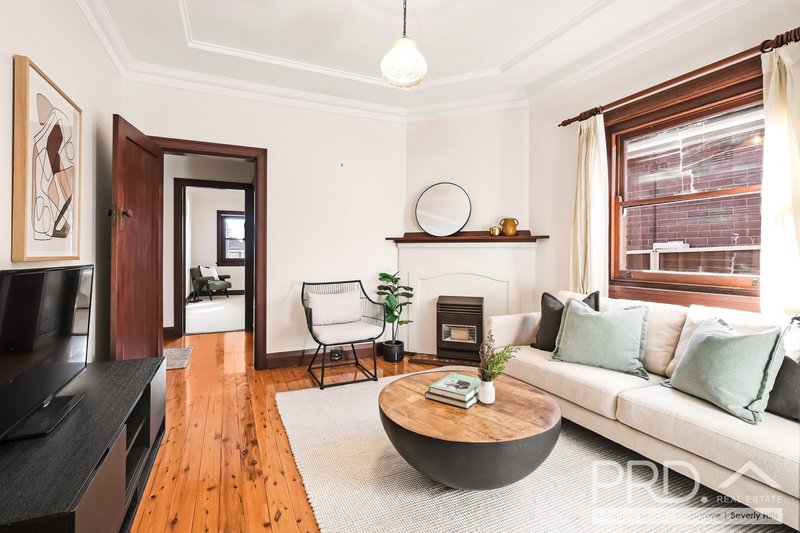 Photo - 12 Farrell Road, Kingsgrove NSW 2208 - Image 2