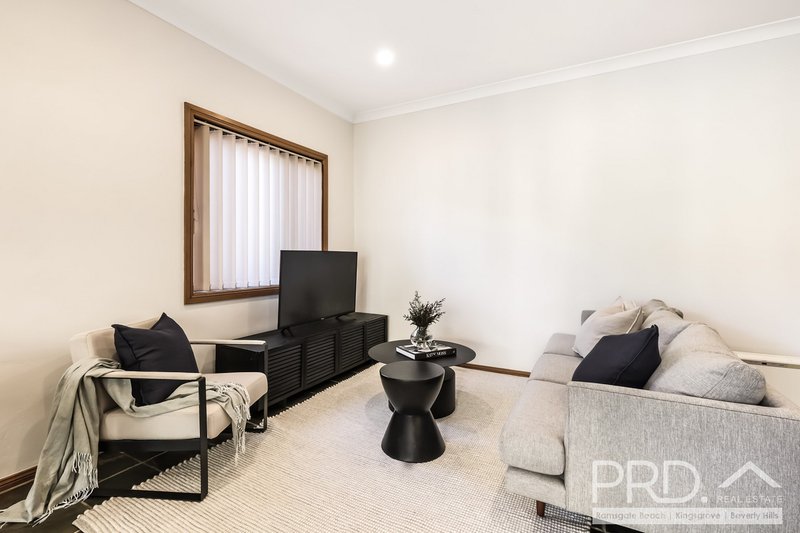 Photo - 12 Farrell Road, Kingsgrove NSW 2208 - Image 4