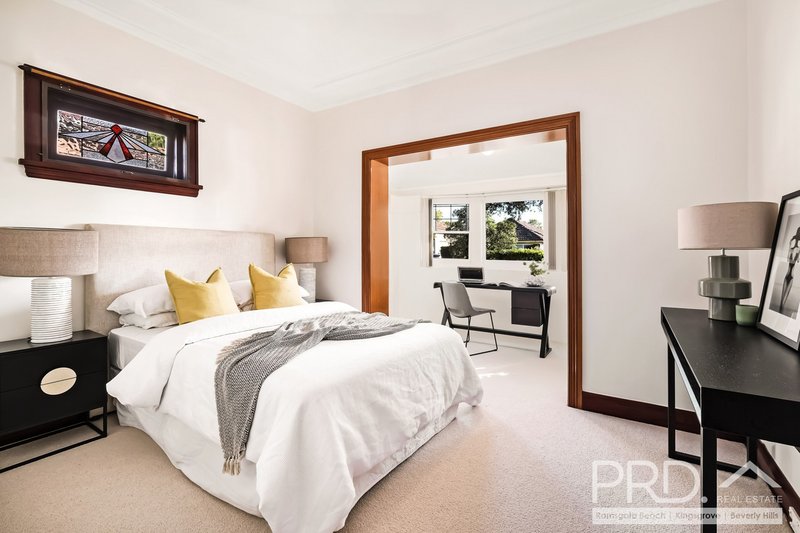 Photo - 12 Farrell Road, Kingsgrove NSW 2208 - Image 6