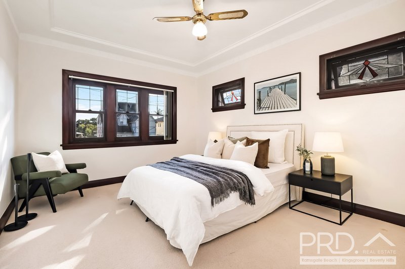 Photo - 12 Farrell Road, Kingsgrove NSW 2208 - Image 7