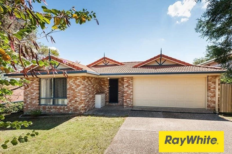 12 Farzana Place, Underwood QLD 4119