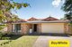 Photo - 12 Farzana Place, Underwood QLD 4119 - Image 1