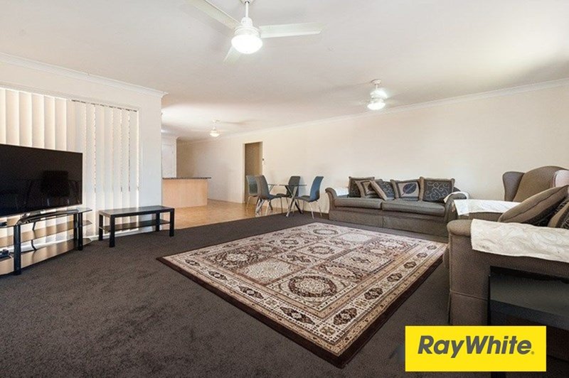 Photo - 12 Farzana Place, Underwood QLD 4119 - Image 2