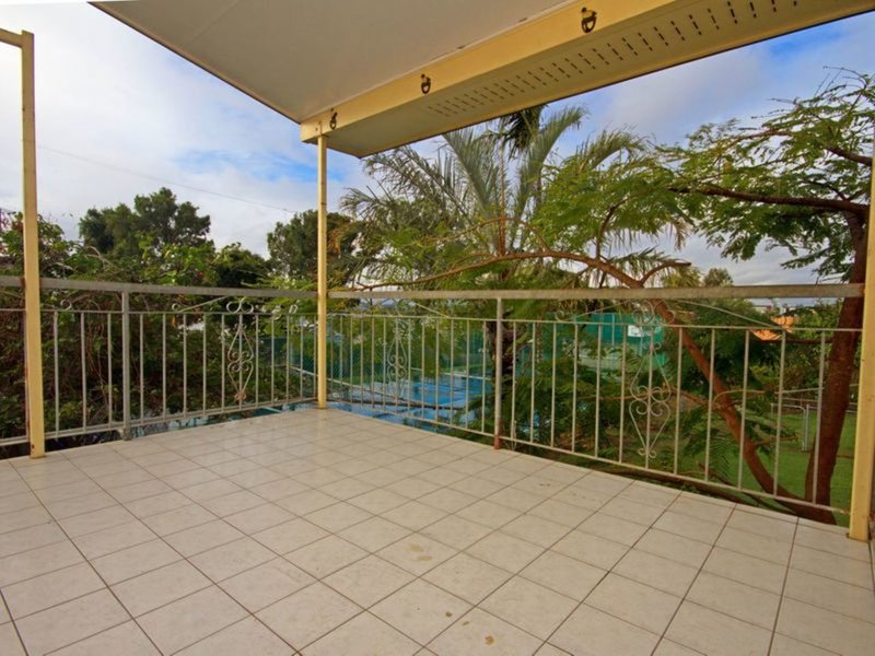 Photo - 12 Faversham Street, Woolloongabba QLD 4102 - Image 7