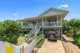 Photo - 12 Faye Avenue, Scarness QLD 4655 - Image 5