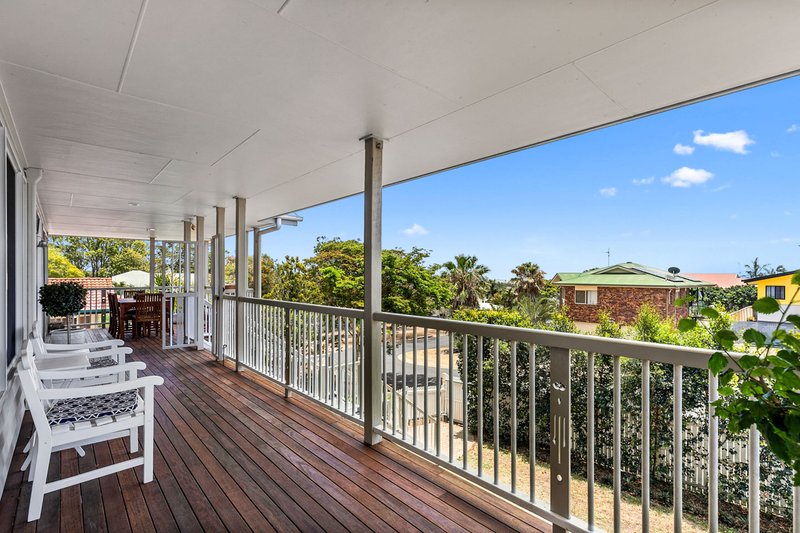 Photo - 12 Faye Avenue, Scarness QLD 4655 - Image 9