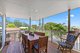 Photo - 12 Faye Avenue, Scarness QLD 4655 - Image 11