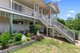 Photo - 12 Faye Avenue, Scarness QLD 4655 - Image 20