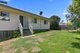 Photo - 12 Faye Avenue, Scarness QLD 4655 - Image 21