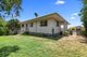 Photo - 12 Faye Avenue, Scarness QLD 4655 - Image 22