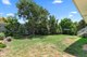 Photo - 12 Faye Avenue, Scarness QLD 4655 - Image 23