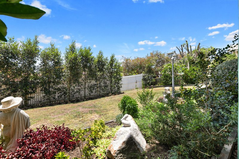 Photo - 12 Faye Avenue, Scarness QLD 4655 - Image 24