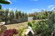 Photo - 12 Faye Avenue, Scarness QLD 4655 - Image 24