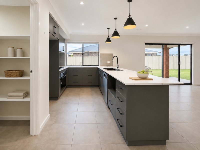 Photo - 12 Feather Drive, Mooroopna VIC 3629 - Image 3