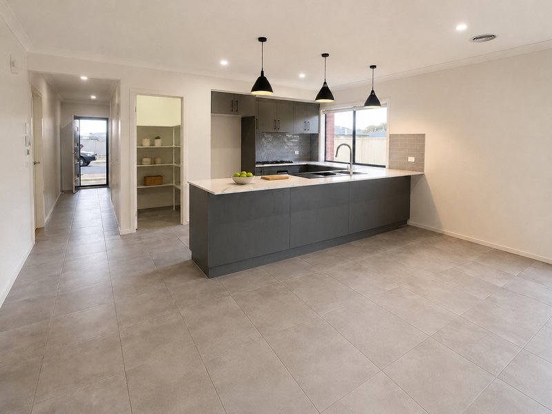 Photo - 12 Feather Drive, Mooroopna VIC 3629 - Image 4