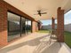 Photo - 12 Feather Drive, Mooroopna VIC 3629 - Image 7