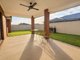 Photo - 12 Feather Drive, Mooroopna VIC 3629 - Image 8