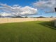 Photo - 12 Feather Drive, Mooroopna VIC 3629 - Image 9