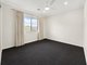 Photo - 12 Feather Drive, Mooroopna VIC 3629 - Image 10