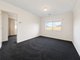 Photo - 12 Feather Drive, Mooroopna VIC 3629 - Image 11