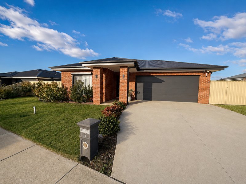 Photo - 12 Feather Drive, Mooroopna VIC 3629 - Image 14