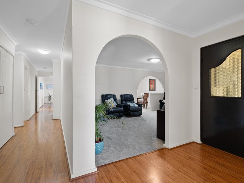 Photo - 12 Fedders Street, Morley WA 6062 - Image 3