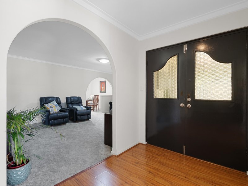 Photo - 12 Fedders Street, Morley WA 6062 - Image 7