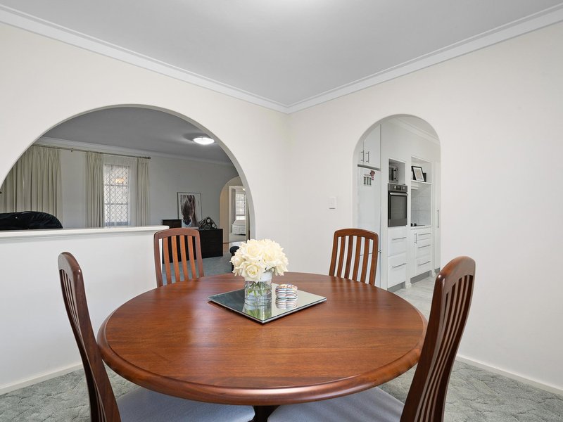 Photo - 12 Fedders Street, Morley WA 6062 - Image 11