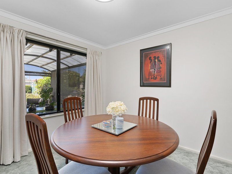 Photo - 12 Fedders Street, Morley WA 6062 - Image 12