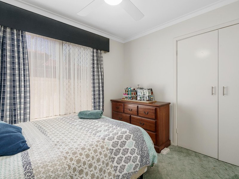 Photo - 12 Fedders Street, Morley WA 6062 - Image 23