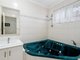 Photo - 12 Fedders Street, Morley WA 6062 - Image 26