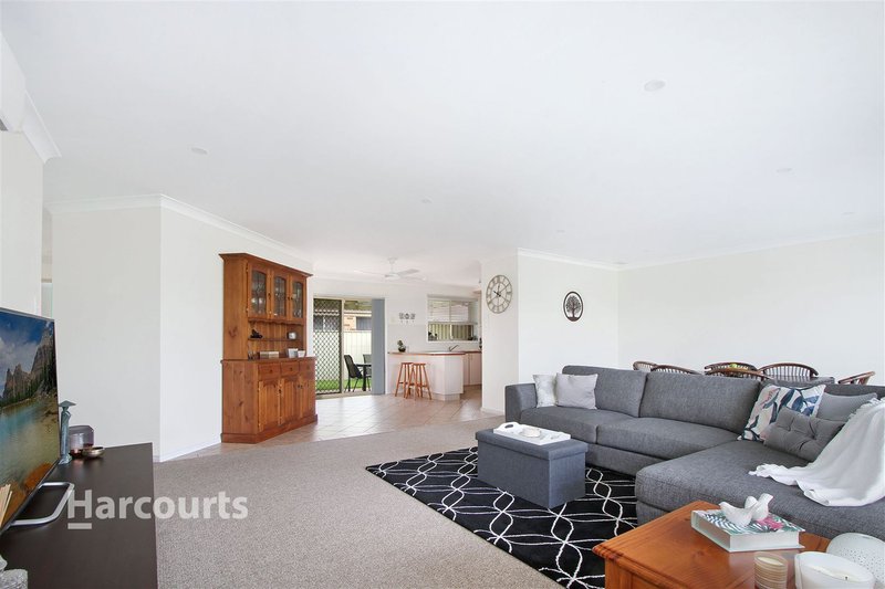 Photo - 1/2 Felix Avenue, Horsley NSW 2530 - Image 2