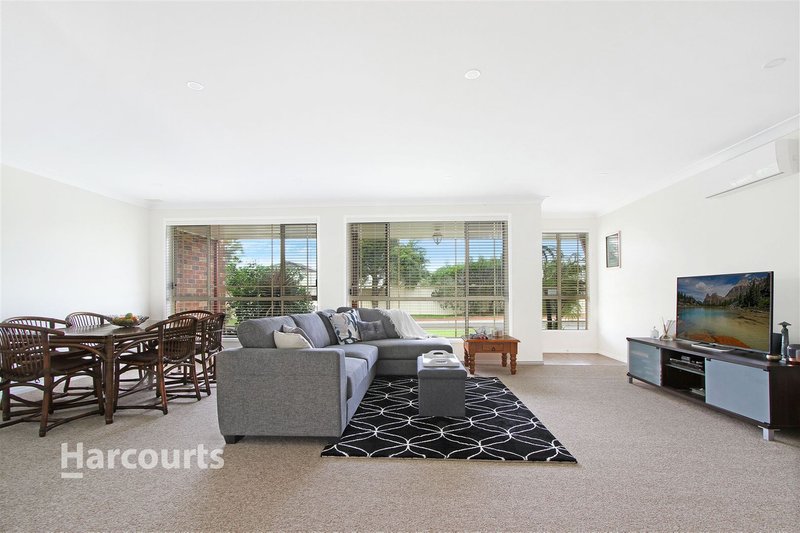 Photo - 1/2 Felix Avenue, Horsley NSW 2530 - Image 3