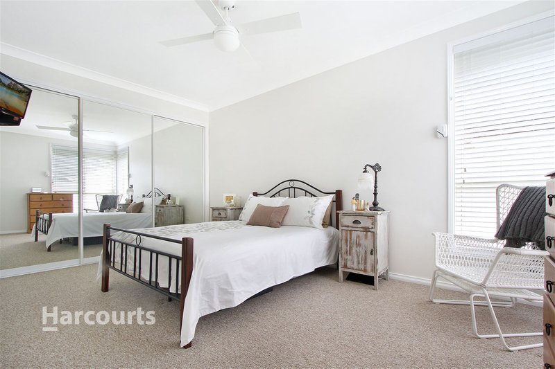 Photo - 1/2 Felix Avenue, Horsley NSW 2530 - Image 5