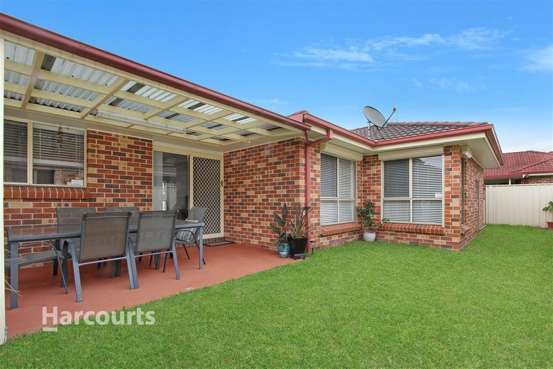 Photo - 1/2 Felix Avenue, Horsley NSW 2530 - Image 8