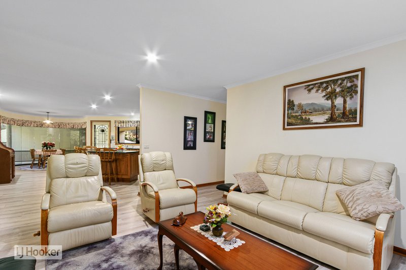 Photo - 12 Fell Place, Metung VIC 3904 - Image 4