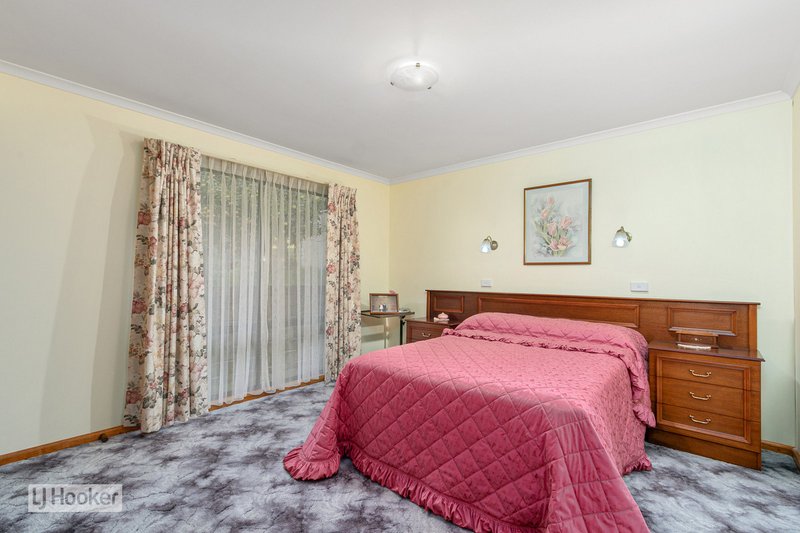 Photo - 12 Fell Place, Metung VIC 3904 - Image 10