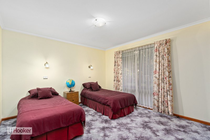 Photo - 12 Fell Place, Metung VIC 3904 - Image 12