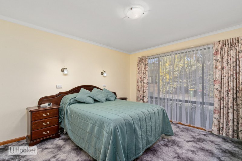 Photo - 12 Fell Place, Metung VIC 3904 - Image 14