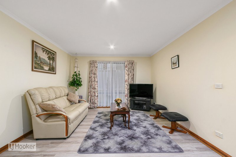 Photo - 12 Fell Place, Metung VIC 3904 - Image 15