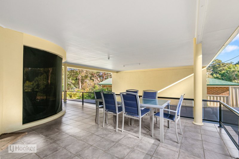 Photo - 12 Fell Place, Metung VIC 3904 - Image 16