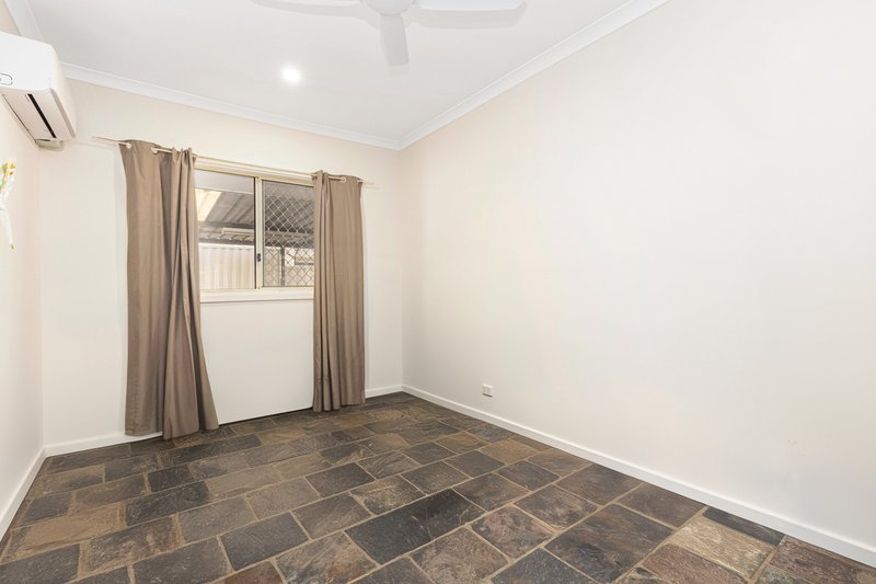 Photo - 12 Felpham Street, Balga WA 6061 - Image 7