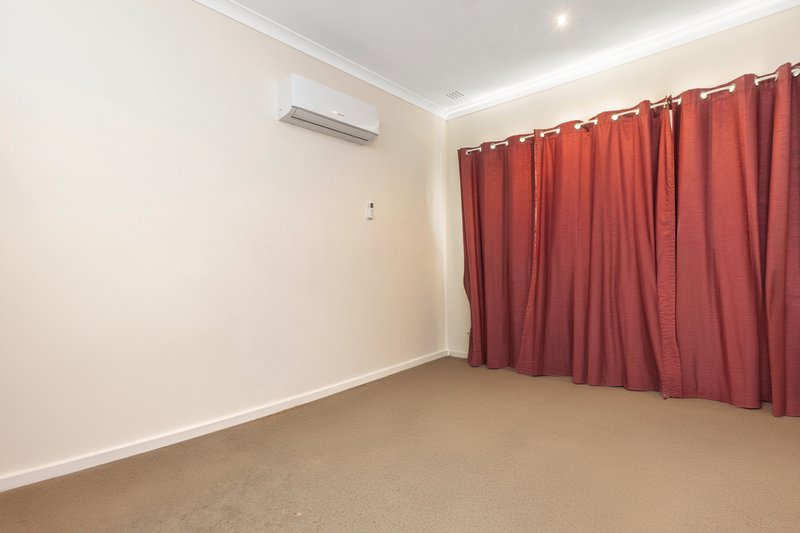 Photo - 12 Felpham Street, Balga WA 6061 - Image 9