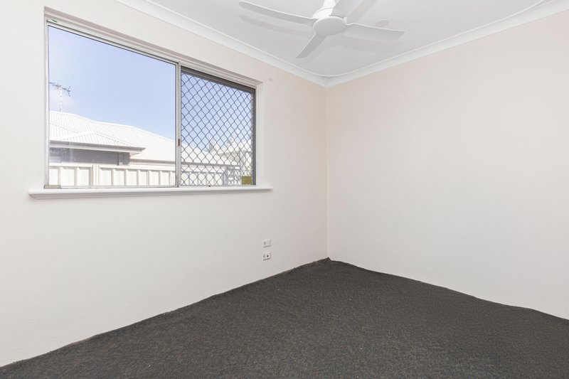 Photo - 12 Felpham Street, Balga WA 6061 - Image 12