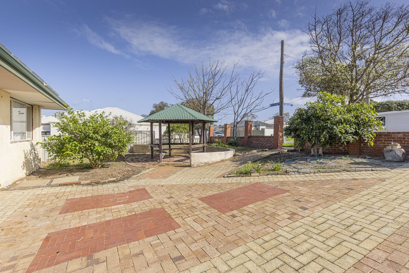 Photo - 12 Felpham Street, Balga WA 6061 - Image 16