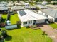 Photo - 12 Feltham Circuit, Burpengary East QLD 4505 - Image 1