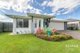 Photo - 12 Feltham Circuit, Burpengary East QLD 4505 - Image 2