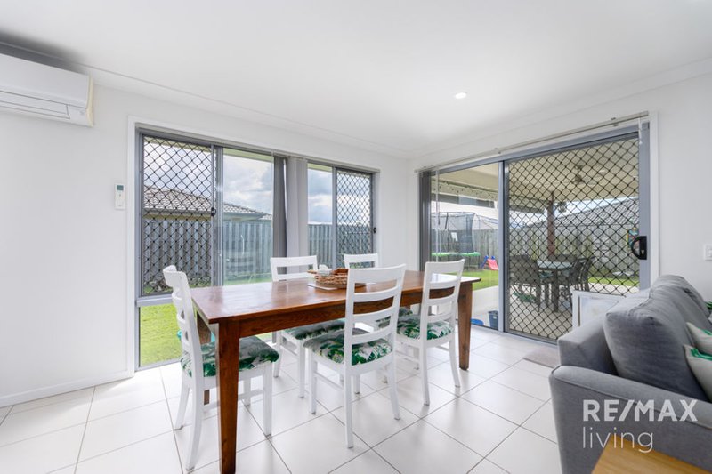 Photo - 12 Feltham Circuit, Burpengary East QLD 4505 - Image 6