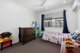 Photo - 12 Feltham Circuit, Burpengary East QLD 4505 - Image 11